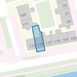 Perceel HLM01-E-6979