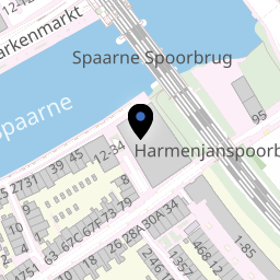 Appartement HLM01 E 7350 42