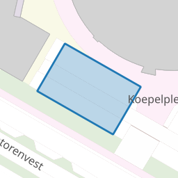 Perceel HLM01-E-7434