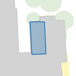 Perceel HLM01-E-7549