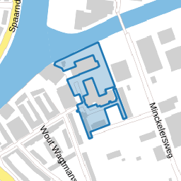 Perceel HLM01-E-7577