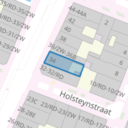 Perceel HLM01-G-1014