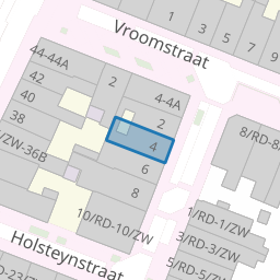 Perceel HLM01-G-1017