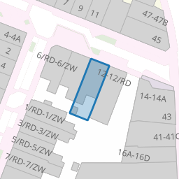 Perceel HLM01-G-1022