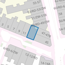 Perceel HLM01-G-1027