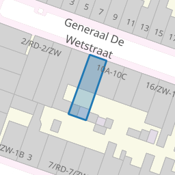 Perceel HLM01-G-1035