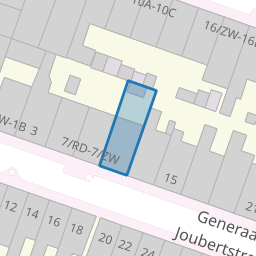 Perceel HLM01-G-1048