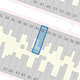 Perceel HLM01-G-1065