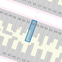 Perceel HLM01-G-1078