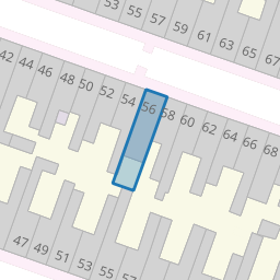 Perceel HLM01-G-1079