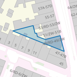 Perceel HLM01-G-1231