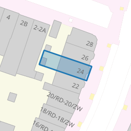 Perceel HLM01-G-1344