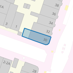 Perceel HLM01-G-1397