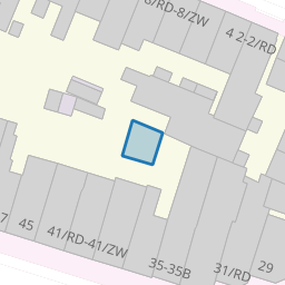 Perceel HLM01-G-1471