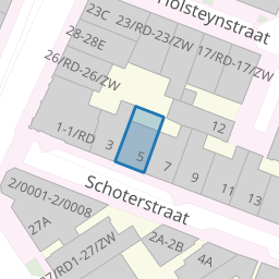 Perceel HLM01-G-1475