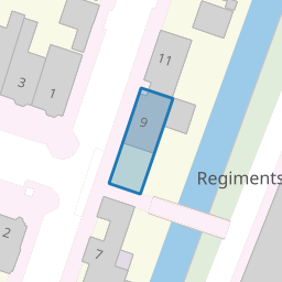 Perceel HLM01-G-1498