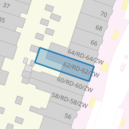 Perceel HLM01-G-1508