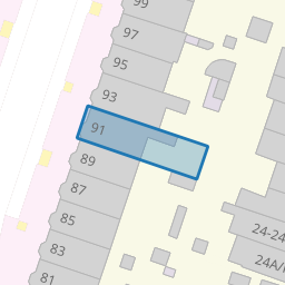 Perceel HLM01-G-1577