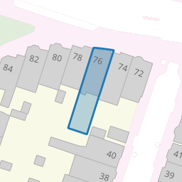 Perceel HLM01-G-1587