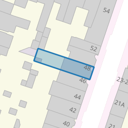 Perceel HLM01-G-1602