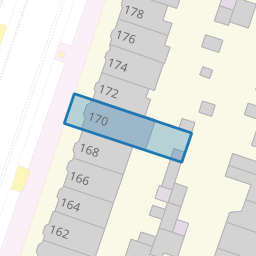 Perceel HLM01-G-1652