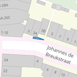 Perceel HLM01-G-1716