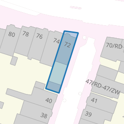 Perceel HLM01-G-1746