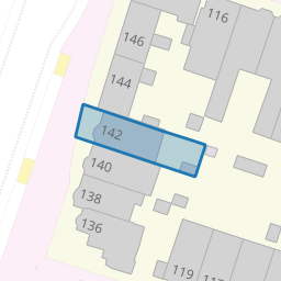 Perceel HLM01-G-1856