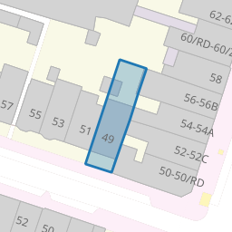 Perceel HLM01-G-1888