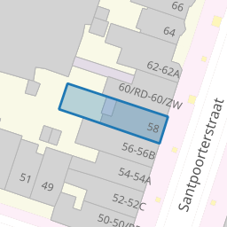 Perceel HLM01-G-1889