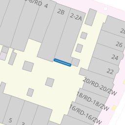 Perceel HLM01-G-1931