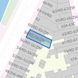 Perceel HLM01-G-1934