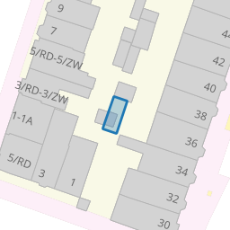 Perceel HLM01-G-1943