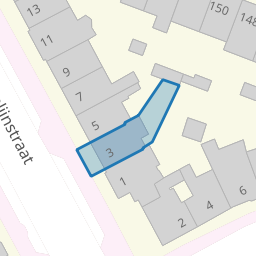 Perceel HLM01-G-1983