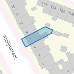 Perceel HLM01-G-1985