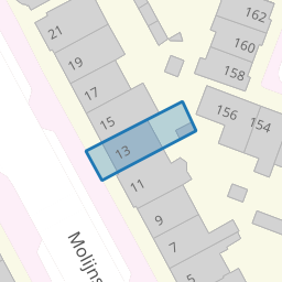 Perceel HLM01-G-1988