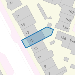 Perceel HLM01-G-1989