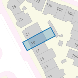 Perceel HLM01-G-1991