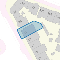 Perceel HLM01-G-1992