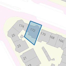 Perceel HLM01-G-1996