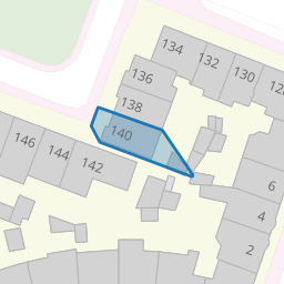 Perceel HLM01-G-2004