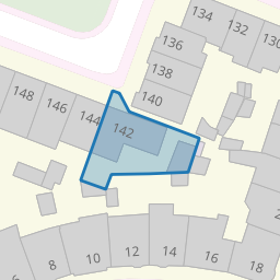 Perceel HLM01-G-2005