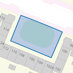 Perceel HLM01-G-2018