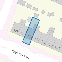 Perceel HLM01-G-2102