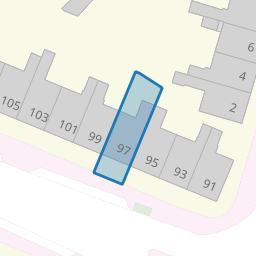 Perceel HLM01-G-2120