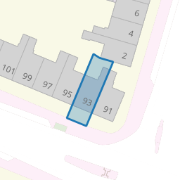 Perceel HLM01-G-2122