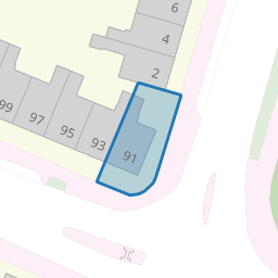 Perceel HLM01-G-2123