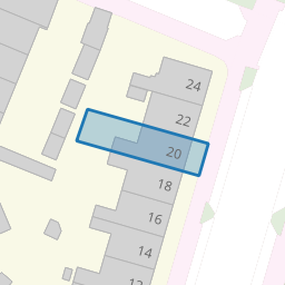 Perceel HLM01-G-2126