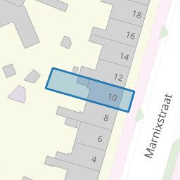 Perceel HLM01-G-2131