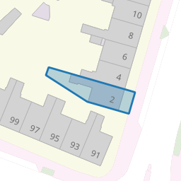 Perceel HLM01-G-2135